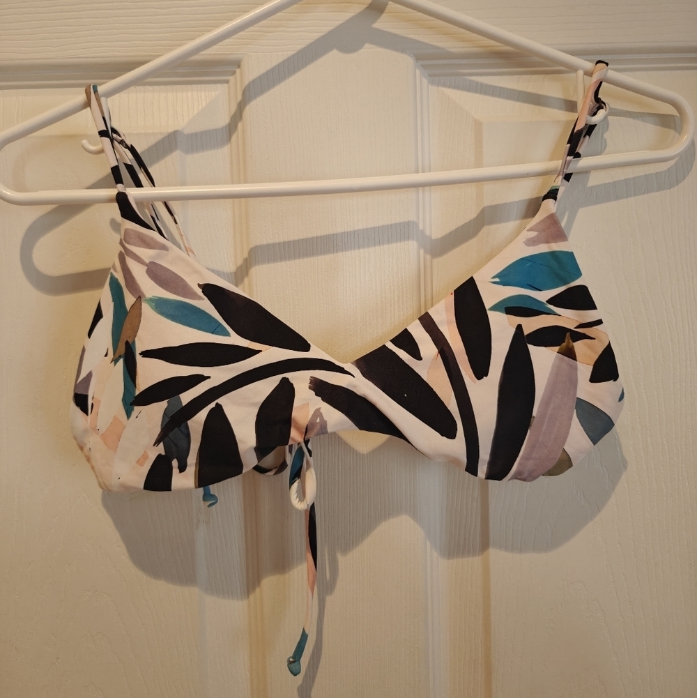 O'NEIL Bikini Top